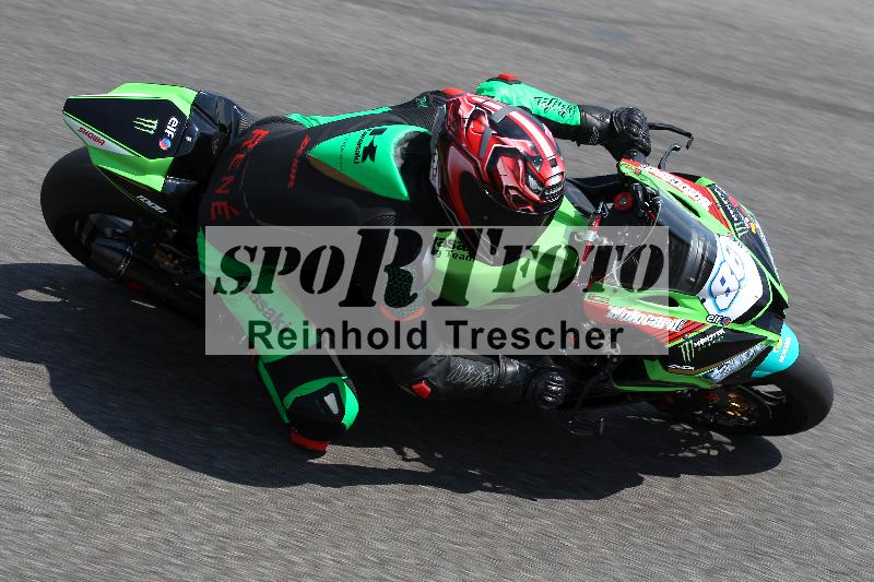 /Archiv-2022/36 06.07.2022 Speer Racing ADR/Gruppe rot/86